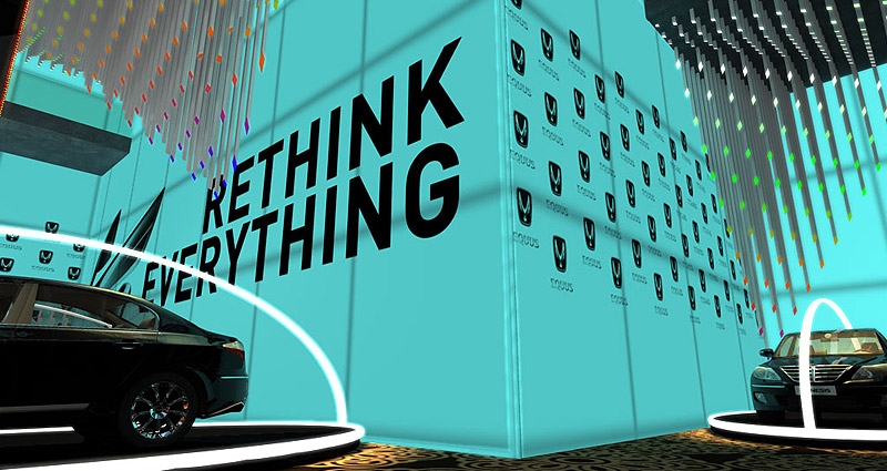 Kaeding_MainPlaceholder