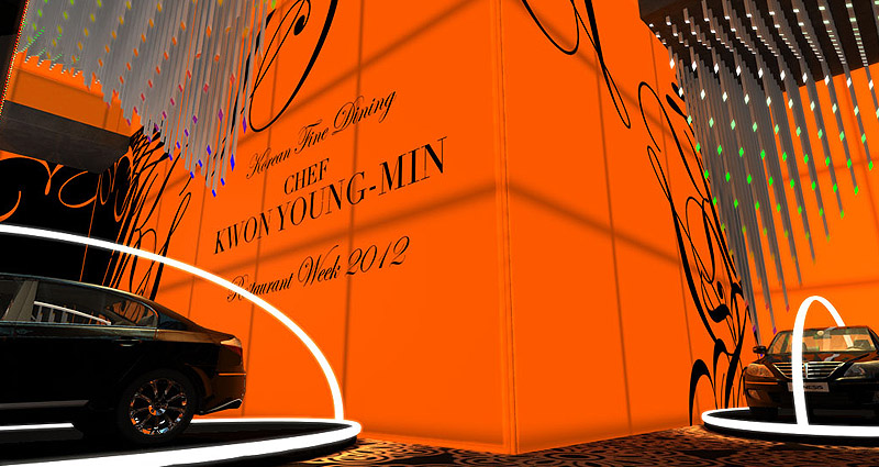 Kaeding_MainPlaceholder