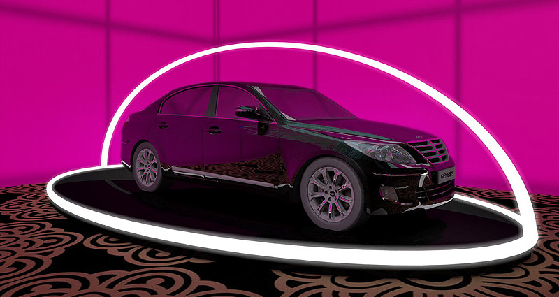 Kaeding_MainPlaceholder