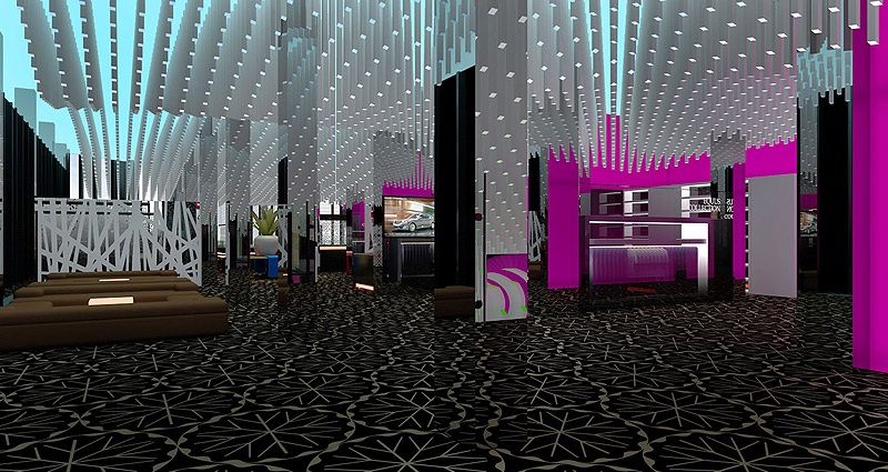 Kaeding_MainPlaceholder