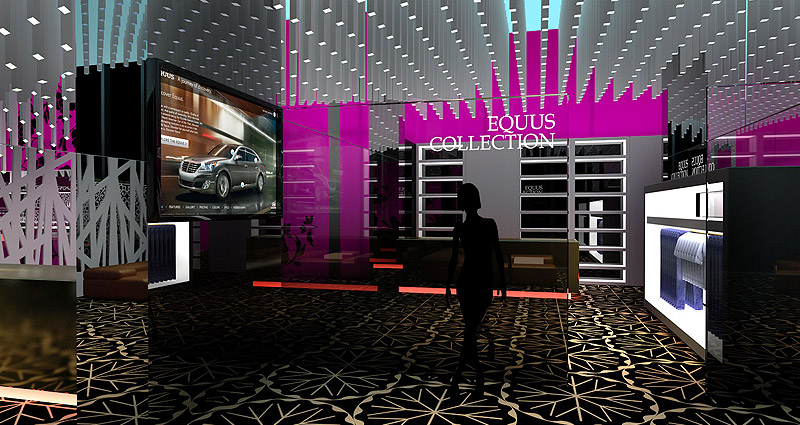 Kaeding_MainPlaceholder