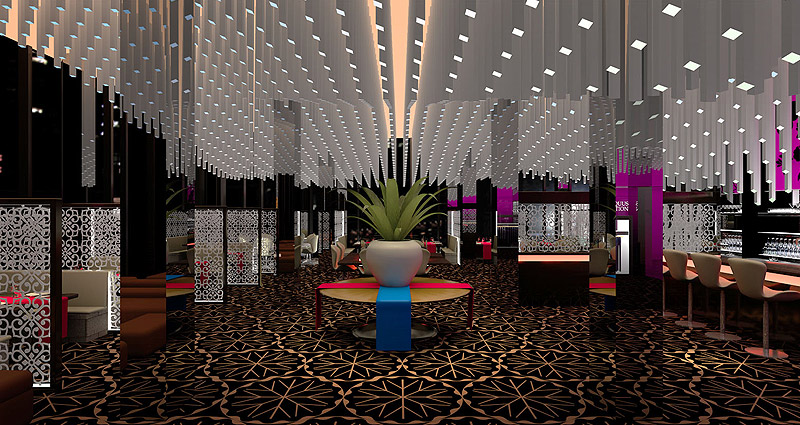 Kaeding_MainPlaceholder