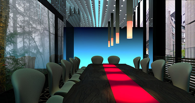 Kaeding_MainPlaceholder