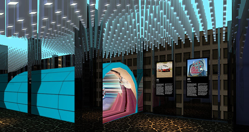 Kaeding_MainPlaceholder