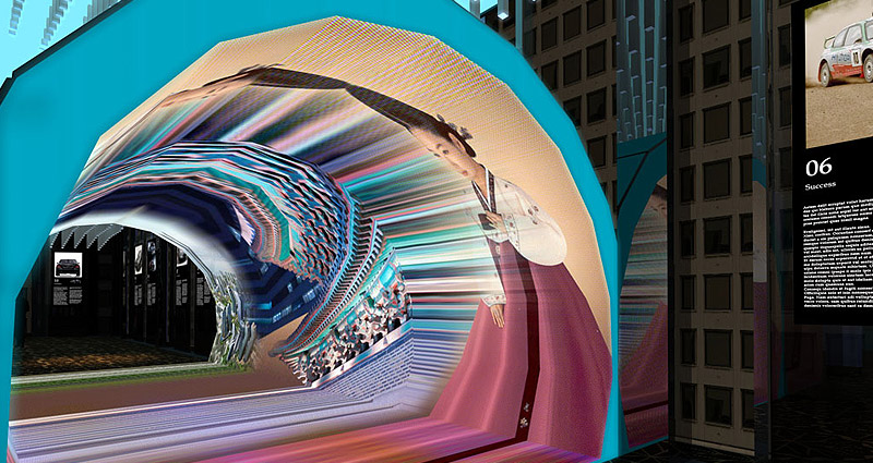 Kaeding_MainPlaceholder