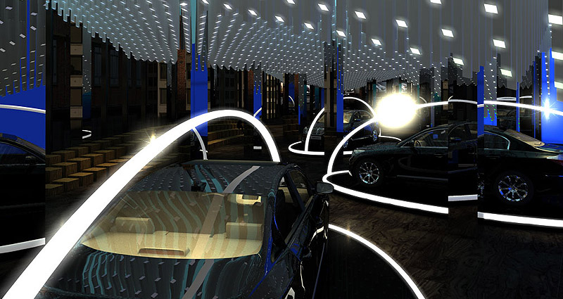 Kaeding_MainPlaceholder