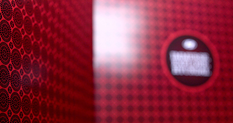 Kaeding_MainPlaceholder