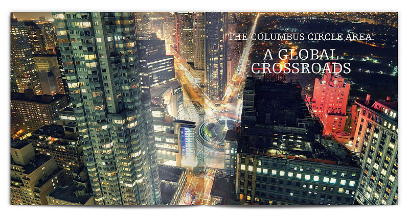 Kaeding_MainPlaceholder