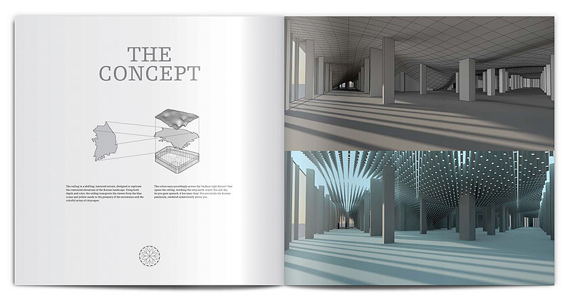 Kaeding_MainPlaceholder