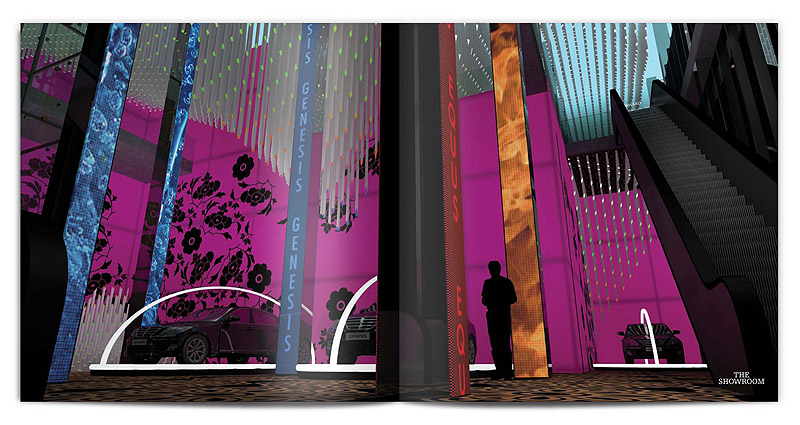 Kaeding_MainPlaceholder