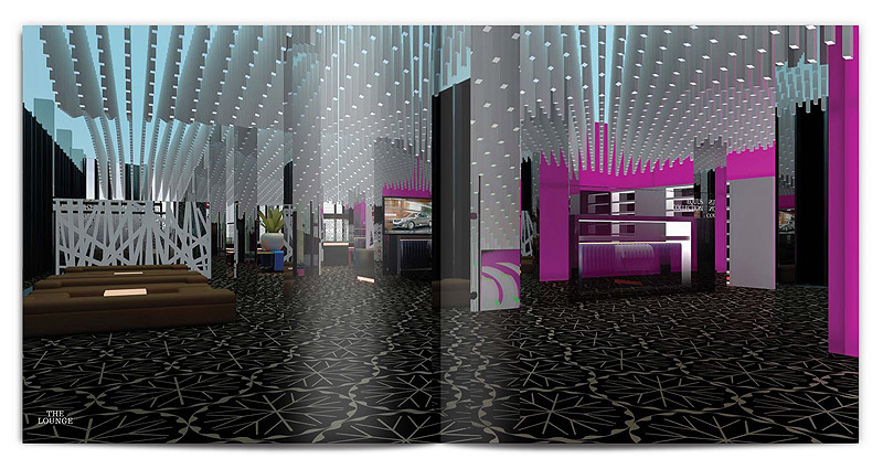 Kaeding_MainPlaceholder