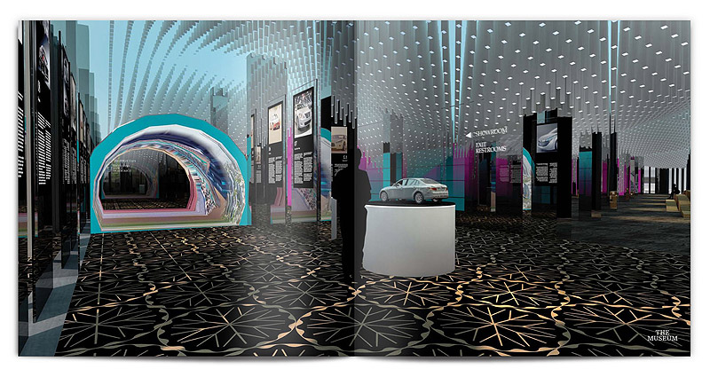 Kaeding_MainPlaceholder