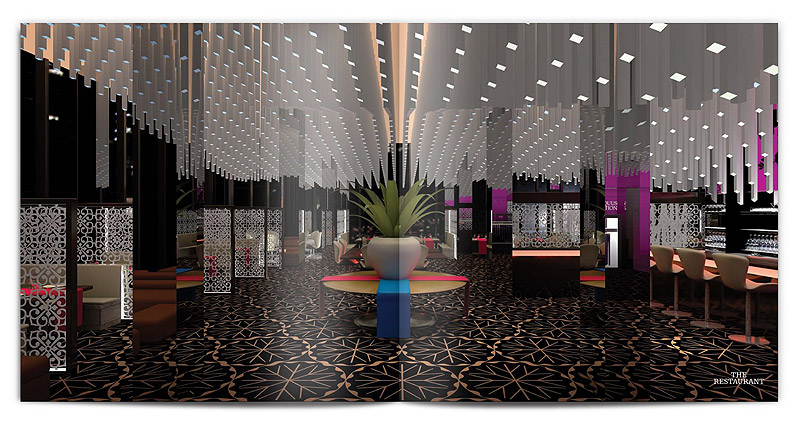 Kaeding_MainPlaceholder