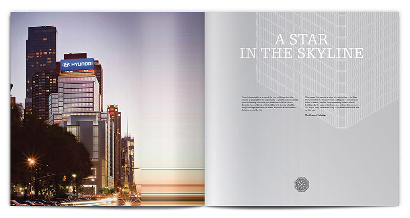 Kaeding_MainPlaceholder