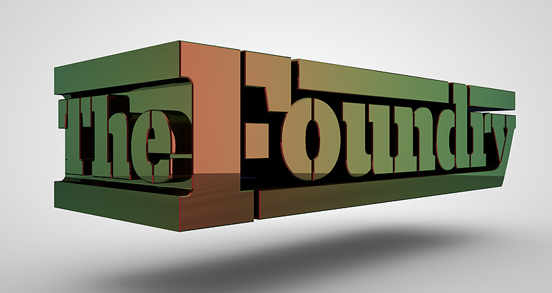 Kaeding_MainPlaceholder