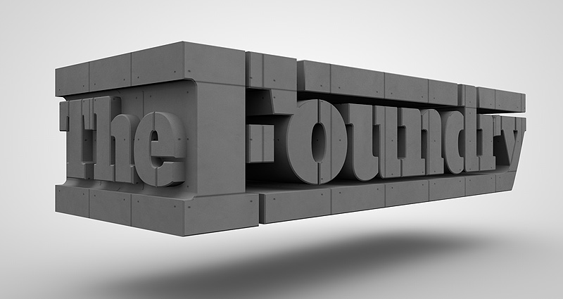 Kaeding_MainPlaceholder