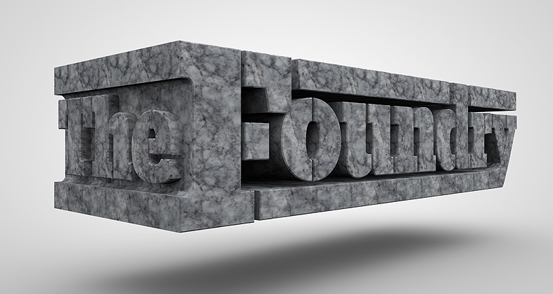 Kaeding_MainPlaceholder