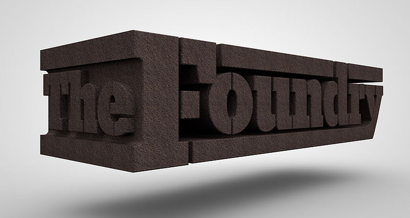 Kaeding_MainPlaceholder