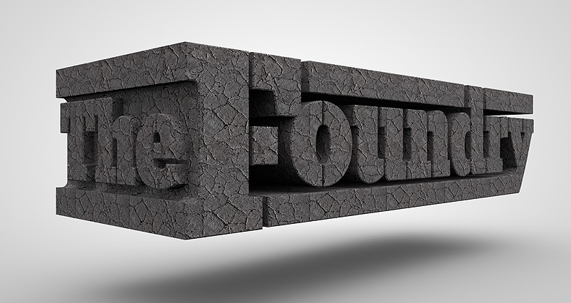 Kaeding_MainPlaceholder