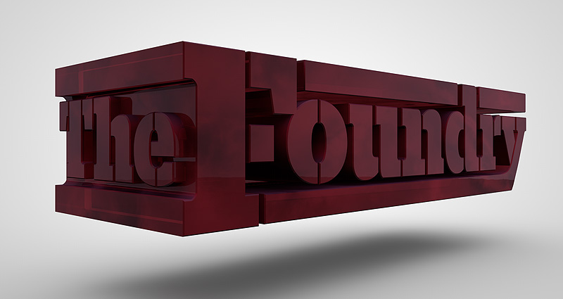 Kaeding_MainPlaceholder