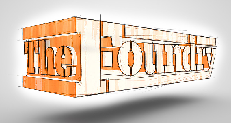 Kaeding_MainPlaceholder