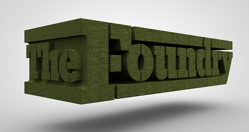 Kaeding_MainPlaceholder