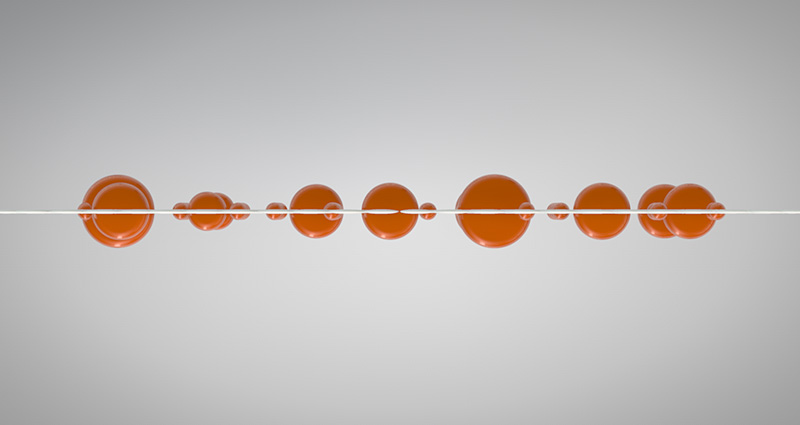 Kaeding_MainPlaceholder