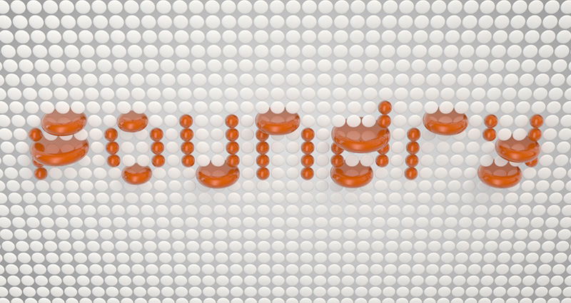 Kaeding_MainPlaceholder