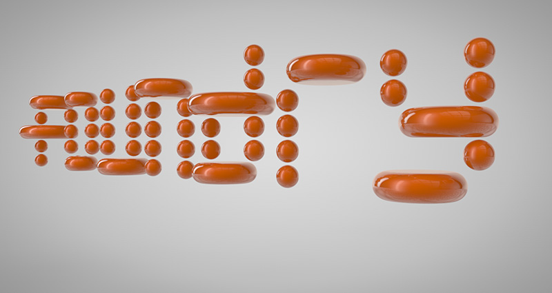 Kaeding_MainPlaceholder