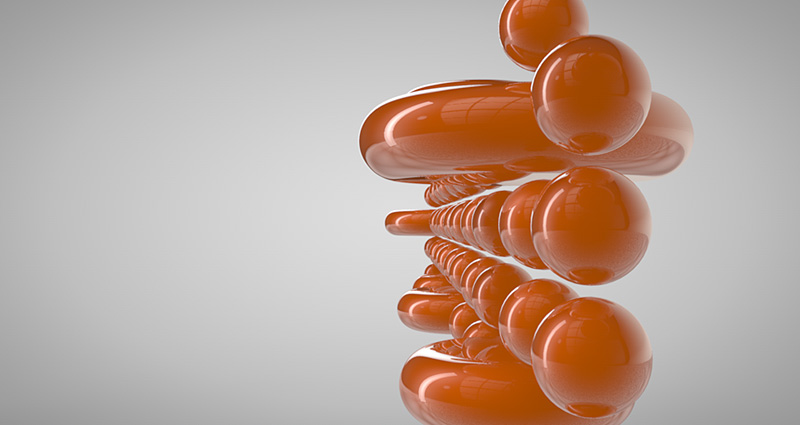 Kaeding_MainPlaceholder