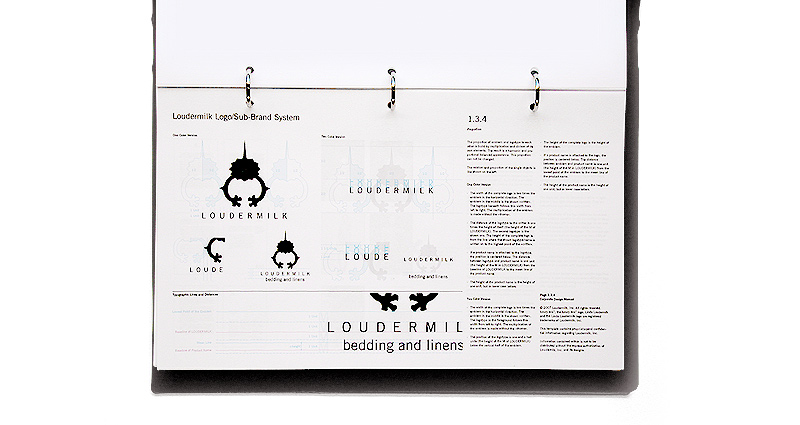 Kaeding_MainPlaceholder