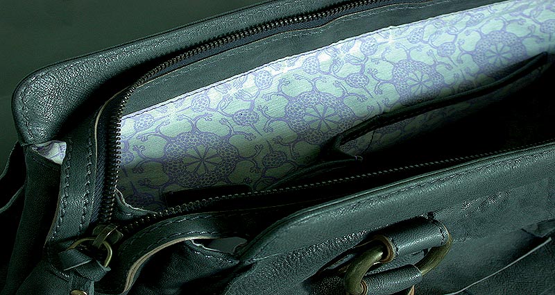 Kaeding_MainPlaceholder