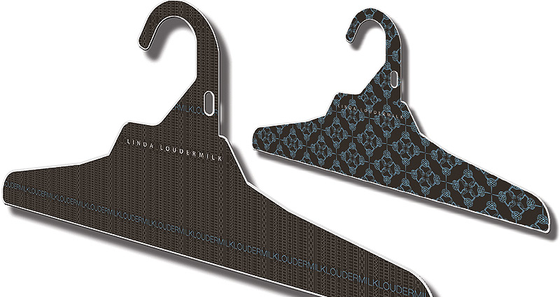 Kaeding_MainPlaceholder