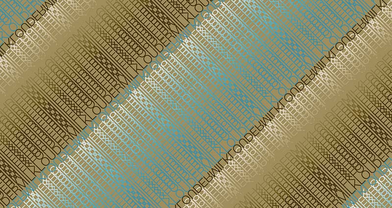 Kaeding_MainPlaceholder