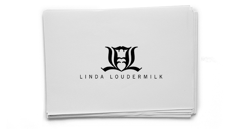 Kaeding_MainPlaceholder