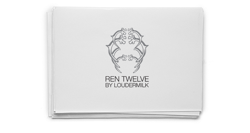 Kaeding_MainPlaceholder