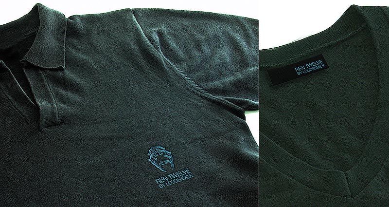 Kaeding_MainPlaceholder