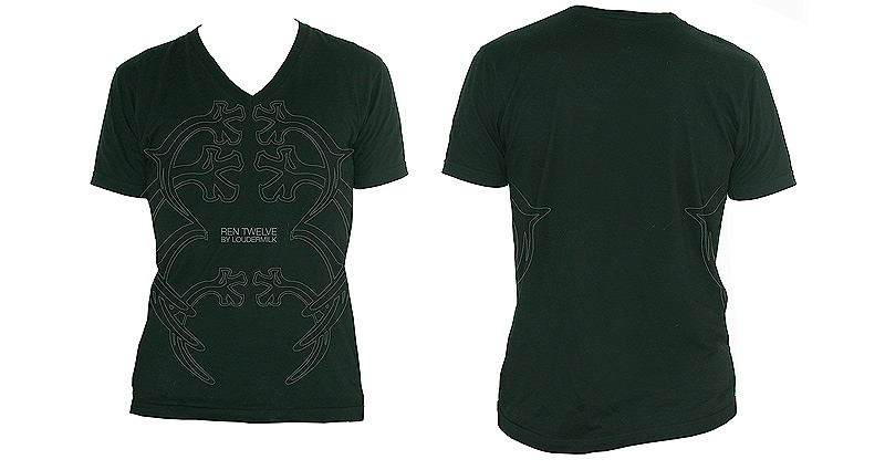 Kaeding_MainPlaceholder