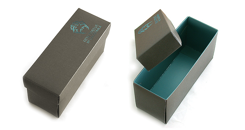 Kaeding_MainPlaceholder