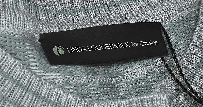 Kaeding_MainPlaceholder