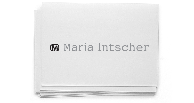 Kaeding_MainPlaceholder