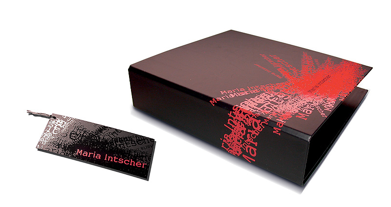 Kaeding_MainPlaceholder