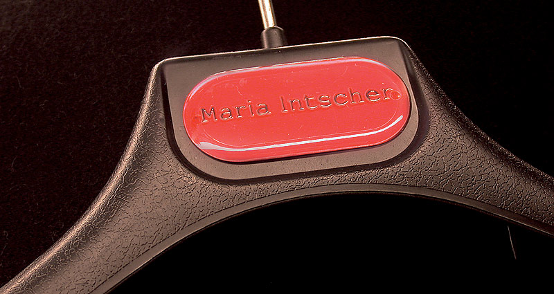 Kaeding_MainPlaceholder