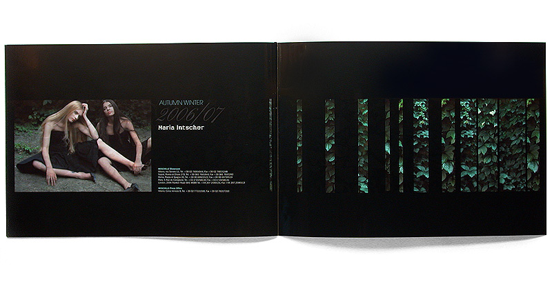 Kaeding_MainPlaceholder