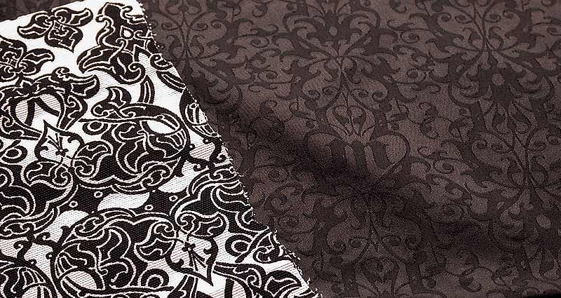 Kaeding_MainPlaceholder