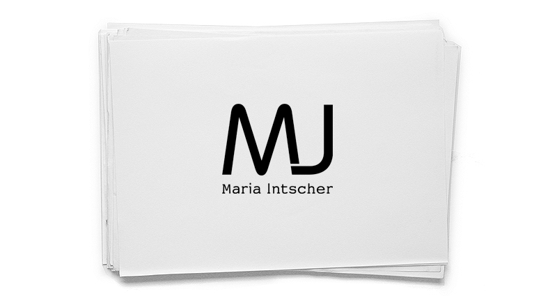 Kaeding_MainPlaceholder