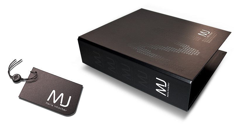 Kaeding_MainPlaceholder