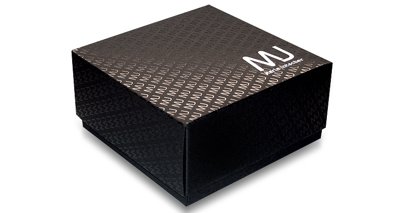 Kaeding_MainPlaceholder