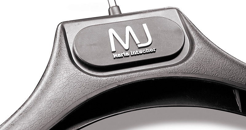 Kaeding_MainPlaceholder