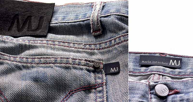 Kaeding_MainPlaceholder